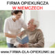 Praca w Niemczech z wlasna dzialalnoscia