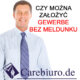 Rejestracja firmy w niemczech koszty